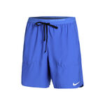 Vêtements Nike Dri-Fit Stride 2in1 7in Shorts
